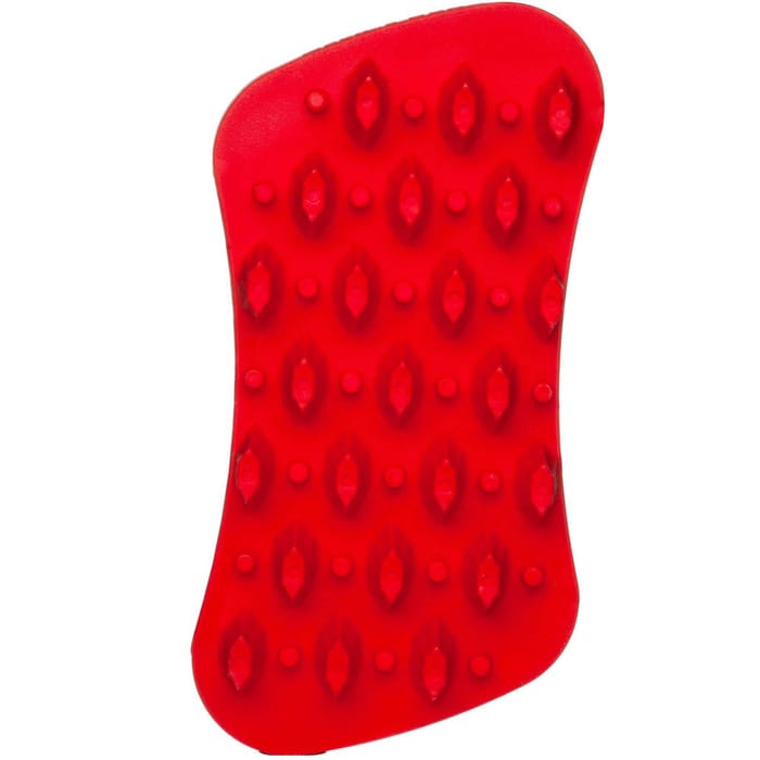 Furbliss Brush Large Dog/Cat Long Hair product detail number 1.0