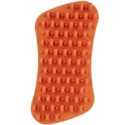 Furbliss Brush Horse