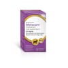 Metacam 0.5mg/ml Oral Susp 30ml