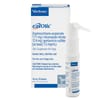 easOTIC Otic Suspension 10 ml (10 doses)