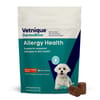 Dermabliss Allergy & Immune Soft Chews 30ct