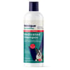 Dermabliss Chlorhexidine Shampoo - 16 oz Bottle