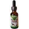 Animal Essentials Hairball Relief Formula 2oz