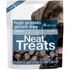 VetOne Neat Treats Soft Chews 10oz for Big Dogs