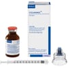 Cyclavance 15mL