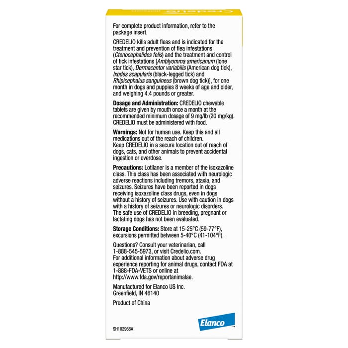 12825 product detail number 1.0