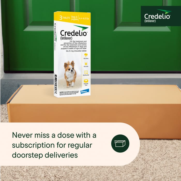 12825 product detail number 1.0