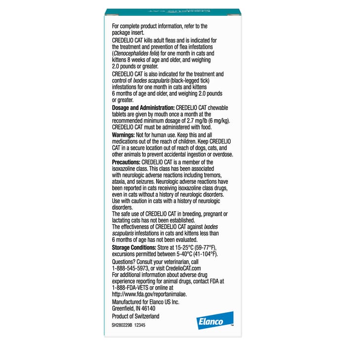 12831 product detail number 1.0