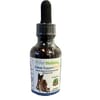 Pet Wellbeing Kidney Support Gold 2oz