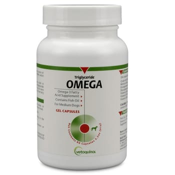 Triglyceride Omega-product-tile