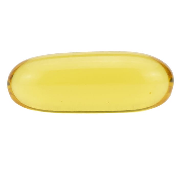 12844 product detail number 1.0