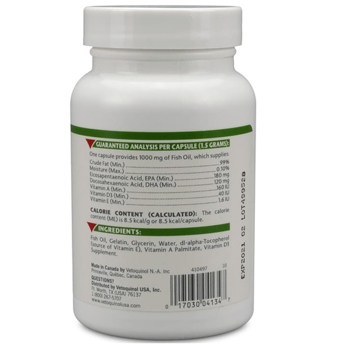 12844 product detail number 1.0