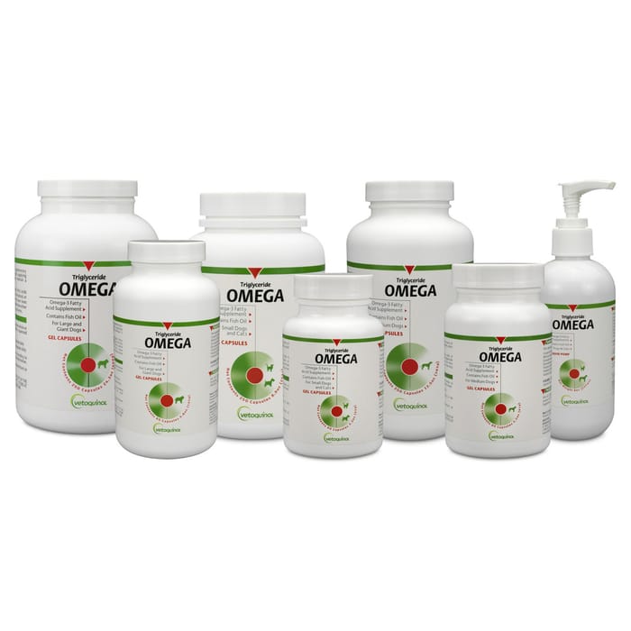 12844 product detail number 1.0