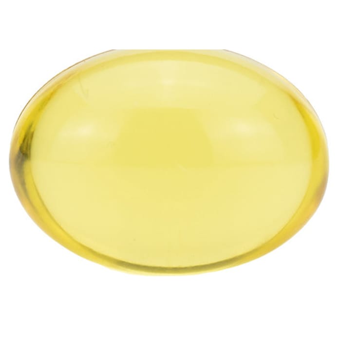 12846 product detail number 1.0