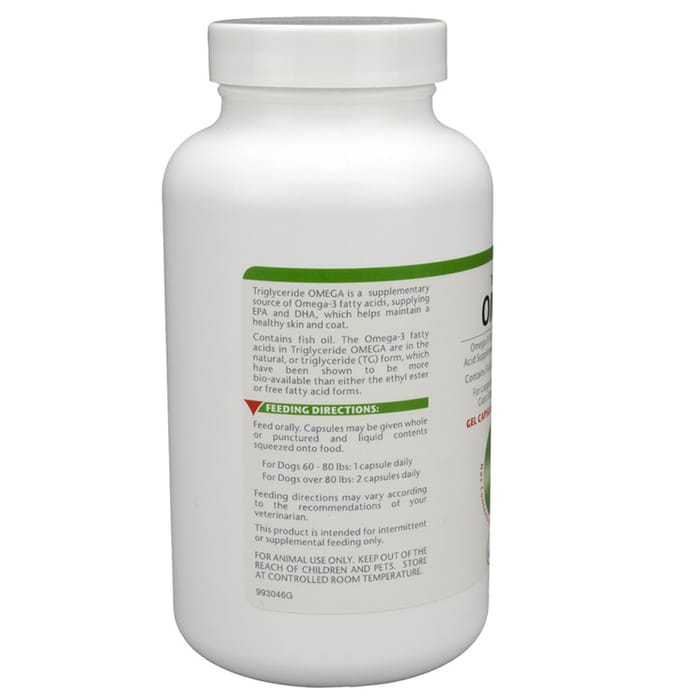 12846 product detail number 1.0