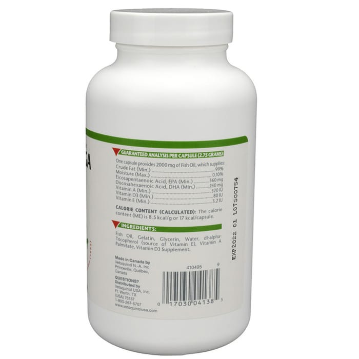 12846 product detail number 1.0