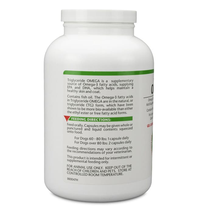 12847 product detail number 1.0