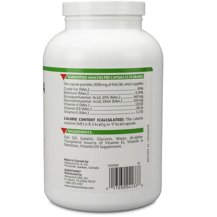 12847 product detail number 1.0