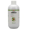 Triglyceride Omega Liquid 8oz (237mL)