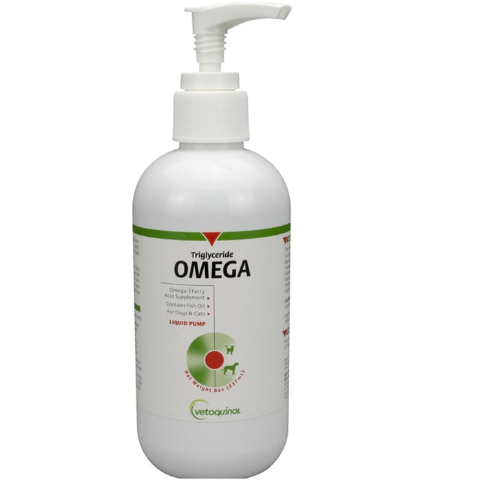 12848 product detail number 1.0