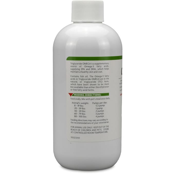 12848 product detail number 1.0