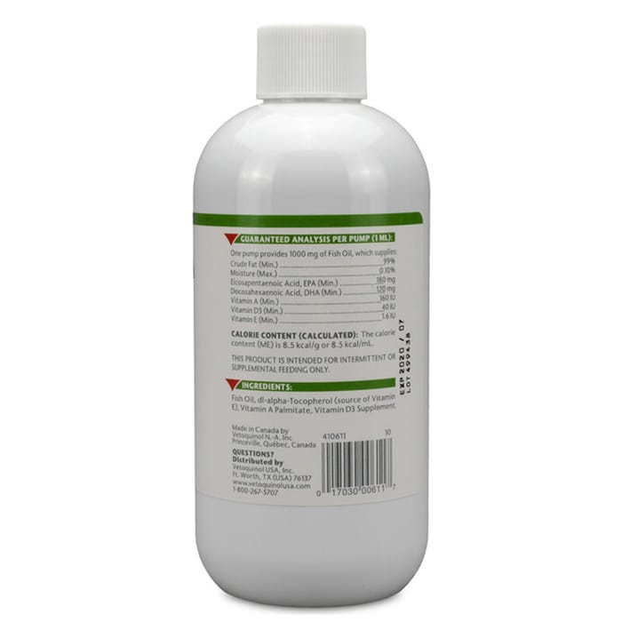 12848 product detail number 1.0