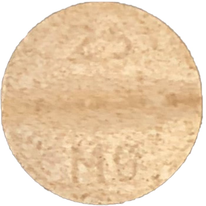 12863 product detail number 1.0