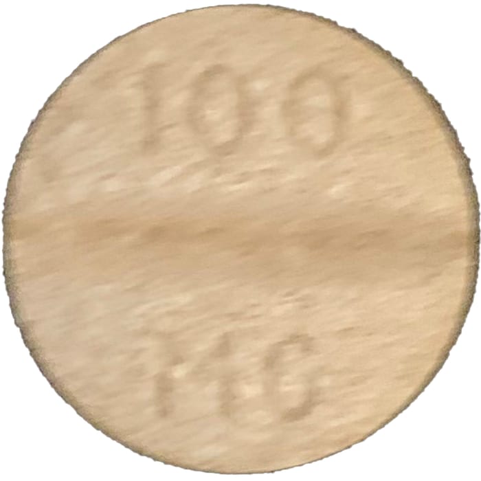 12863 product detail number 1.0