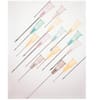 Terumo Hypodermic Needle 18 GAUGE X 1, 100/pckg