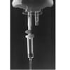 Intrafix Air IV Set 72"