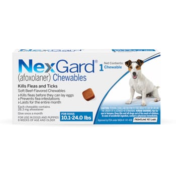 -product-tile