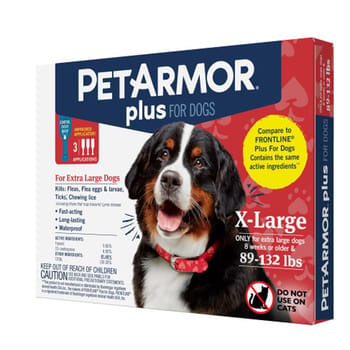 PetArmor Plus 3pk-product-tile