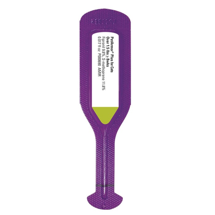 12899 product detail number 1.0