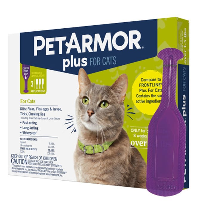 12899 product detail number 1.0