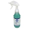 NOVOCIDE CPV 12pk