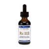 Rx Vitamins Rx B12 Dog & Cat Supplement 4oz