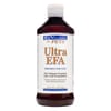 Rx Vitamins for Pets Ultra EFA for Dogs & Cats 16oz