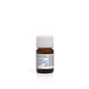 Amoxicillin and Clavulanate Potassium Oral Suspension Drops 15mL