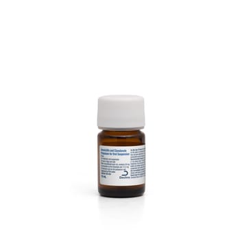 Amoxicillin and Clavulanate Potassium Oral Suspension Drops 15mL-product-tile