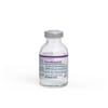 Enrofloxacin Antibacterial Injectable Solution 2.27%, 20mL vial