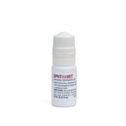 OphtHAvet Complete Ophthalmic Gel, 10mL