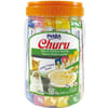 Inaba Churu Tuna & Chicken Variety Puree 50 tubes