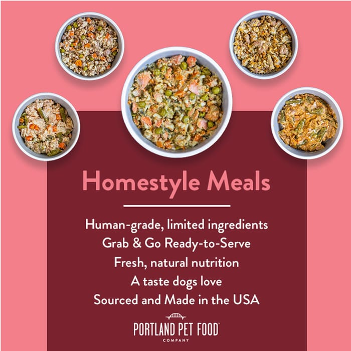 12961 product detail number 1.0