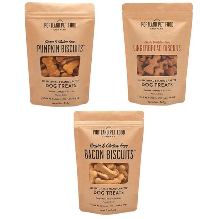 12962 product detail number 1.0