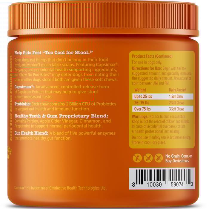 12971 product detail number 1.0