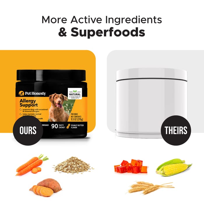 12999 product detail number 1.0