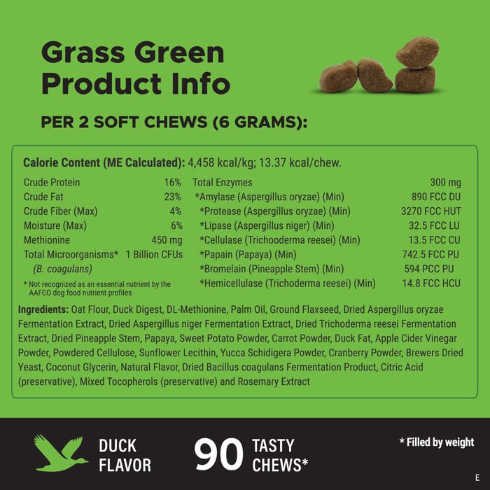 13000 product detail number 1.0