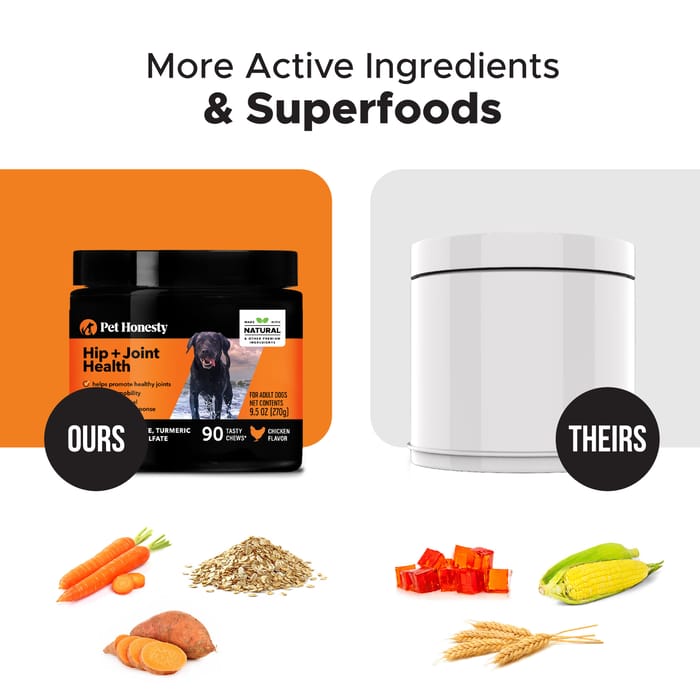 13003 product detail number 1.0