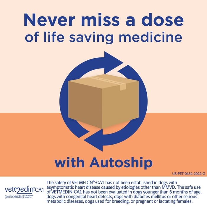 13012 product detail number 1.0