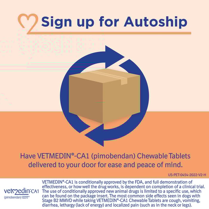 13012 product detail number 1.0